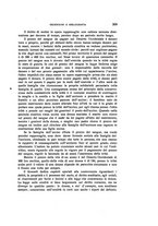 giornale/RAV0098766/1929/unico/00000319