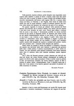 giornale/RAV0098766/1929/unico/00000320