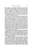 giornale/RAV0098766/1929/unico/00000321