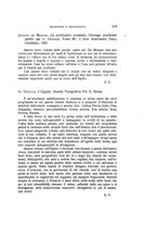 giornale/RAV0098766/1929/unico/00000329