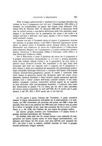 giornale/RAV0098766/1929/unico/00000331