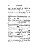 giornale/RAV0098766/1929/unico/00000348