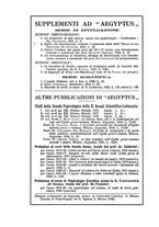 giornale/RAV0098766/1929/unico/00000396