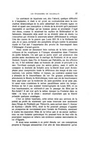 giornale/RAV0098766/1931/unico/00000043