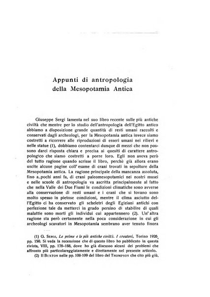 Aegyptus rivista italiana di egittologia e di papirologia