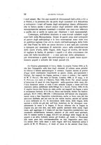 giornale/RAV0098766/1931/unico/00000064