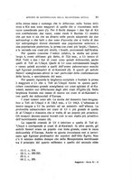 giornale/RAV0098766/1931/unico/00000071