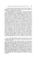 giornale/RAV0098766/1931/unico/00000075