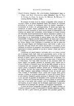 giornale/RAV0098766/1931/unico/00000098