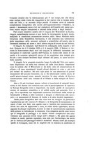 giornale/RAV0098766/1931/unico/00000101