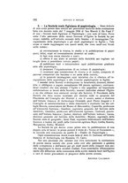 giornale/RAV0098766/1931/unico/00000108