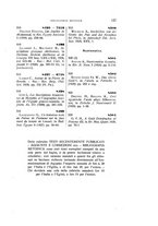 giornale/RAV0098766/1931/unico/00000133