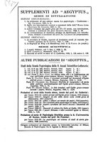giornale/RAV0098766/1931/unico/00000136