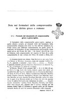 giornale/RAV0098766/1931/unico/00000139