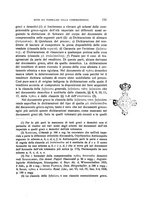 giornale/RAV0098766/1931/unico/00000141