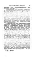 giornale/RAV0098766/1931/unico/00000143