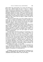 giornale/RAV0098766/1931/unico/00000145