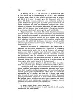 giornale/RAV0098766/1931/unico/00000146