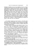 giornale/RAV0098766/1931/unico/00000151