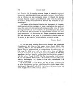 giornale/RAV0098766/1931/unico/00000154