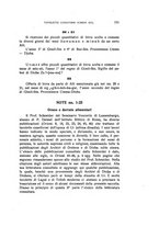 giornale/RAV0098766/1931/unico/00000161