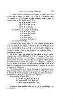 giornale/RAV0098766/1931/unico/00000163