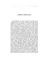 giornale/RAV0098766/1931/unico/00000200