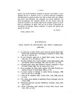 giornale/RAV0098766/1931/unico/00000202