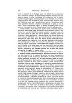 giornale/RAV0098766/1931/unico/00000228