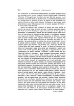 giornale/RAV0098766/1931/unico/00000230