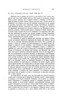 giornale/RAV0098766/1931/unico/00000231