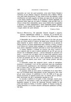 giornale/RAV0098766/1931/unico/00000232