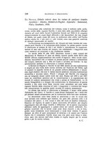 giornale/RAV0098766/1931/unico/00000238