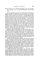 giornale/RAV0098766/1931/unico/00000239