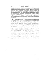 giornale/RAV0098766/1931/unico/00000242