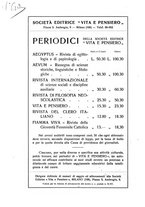 giornale/RAV0098766/1931/unico/00000268