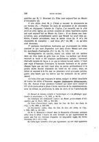 giornale/RAV0098766/1931/unico/00000272
