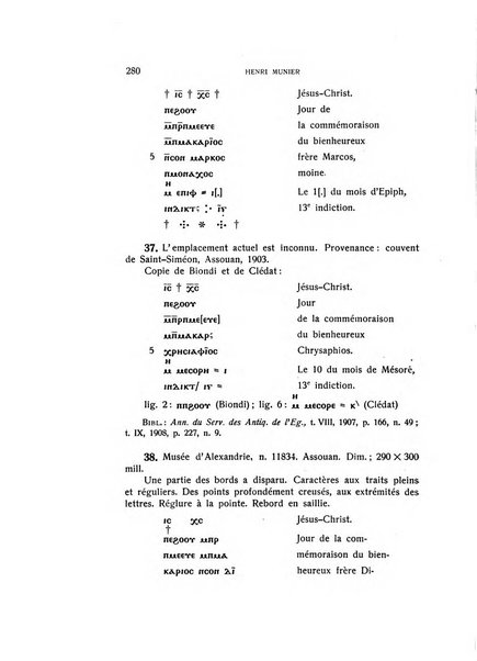 Aegyptus rivista italiana di egittologia e di papirologia