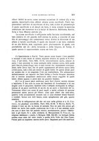 giornale/RAV0098766/1931/unico/00000317