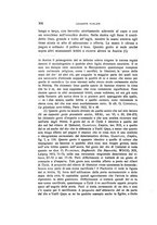 giornale/RAV0098766/1931/unico/00000320