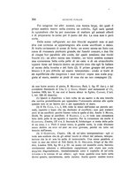 giornale/RAV0098766/1931/unico/00000322