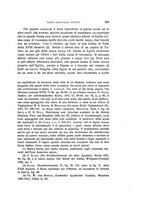 giornale/RAV0098766/1931/unico/00000323