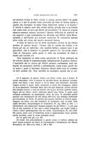 giornale/RAV0098766/1931/unico/00000325