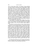 giornale/RAV0098766/1931/unico/00000326