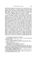 giornale/RAV0098766/1931/unico/00000327