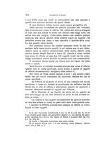 giornale/RAV0098766/1931/unico/00000328