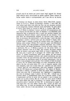 giornale/RAV0098766/1931/unico/00000330