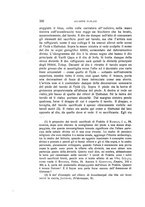 giornale/RAV0098766/1931/unico/00000334