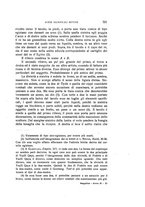 giornale/RAV0098766/1931/unico/00000335