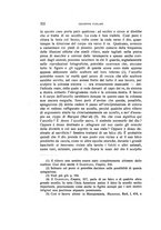 giornale/RAV0098766/1931/unico/00000336